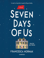 Seven_Days_of_Us